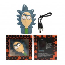 Rick Internal Battery Device 